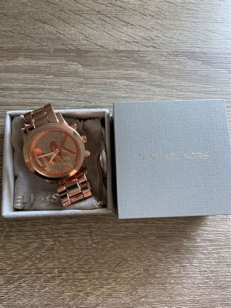 michael kors watch kijiji edmonton|Michael Kors calgary.